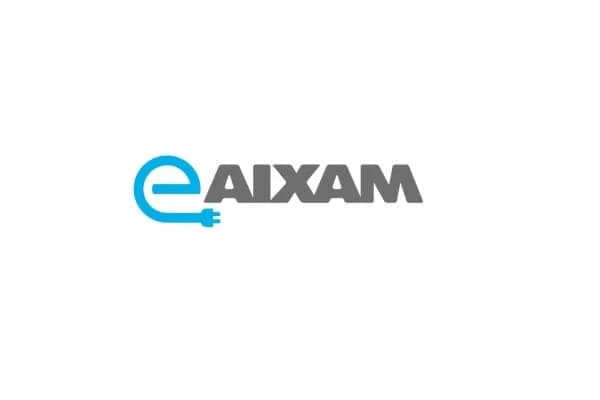 Mobilitate nerestrictionata cu un microcar Aixam