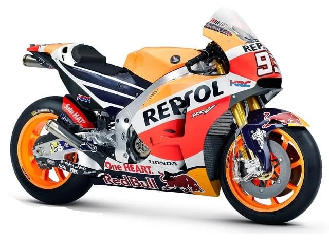 Desigur, fanii MotoGP si in special fanii Honda nu au uitat nici o secunda faptul ca desi producatorul japonez a pus pe pista poate cea mai puternica si capabila motocicleta din competitie, sezonul trecut si chiar si ...