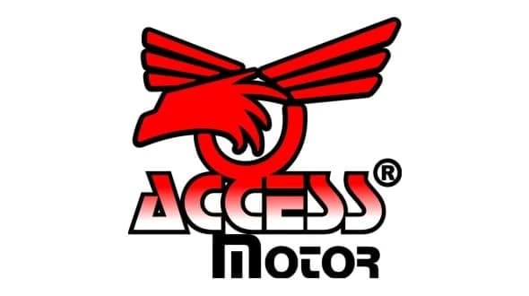 Sarbatoriile de iarna vin cu promotii la ATVROM : la achizitionarea oricarui model de ATV Access din magazinele ATVROM, beneficiati gratuit de o lama de zapada Shark Snow Plow 52 cu adaptoare.
Compania...