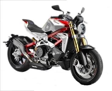 Este o zi tristă pentru compania italiană de motociclete Bimota, care a închis pentru ultima oară portile fabricii.
Creat de Massimo Tamburini, Bimota a avut cativa ani cu probleme și a fost practic dispăruta...