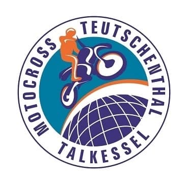 Pe circuitul Teutschenthal a avut loc a opta runda de raliuri motocross din cadrul Campionatului Mondial FIM 2018. In GP-ul german si-au impus dominatia Jeffrey Herlings la clasa MXGP si Jorge Prado la clasa MX2.
&nb...