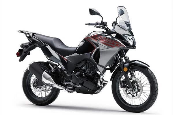 Pentru naveta zilnica sau touring, Versys-X 300 este un partener care nu dezamageste, beneficiind de atribute tehnice inalte si dotari complete. Motorul in 2 cilindri, 296 cc derivat de la modelele Ninja si suspensia ...