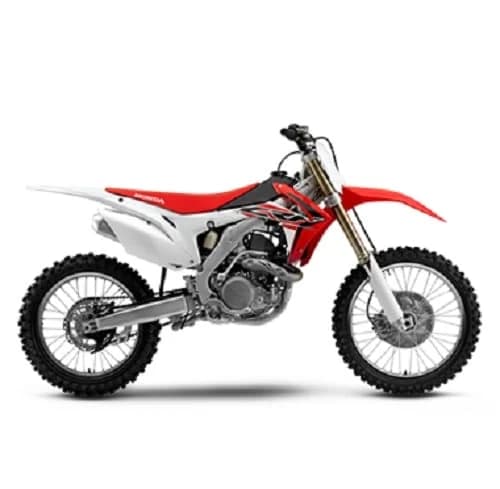 Foarte discret, cel putin in comparatie cu lansarile Yamaha si Kawasaki in privinta modelelor off-road, Honda si-a anuntat la sfarsitul saptamanii trecute doua modele 2016. In general, modelele off-road sunt anuntate ...
