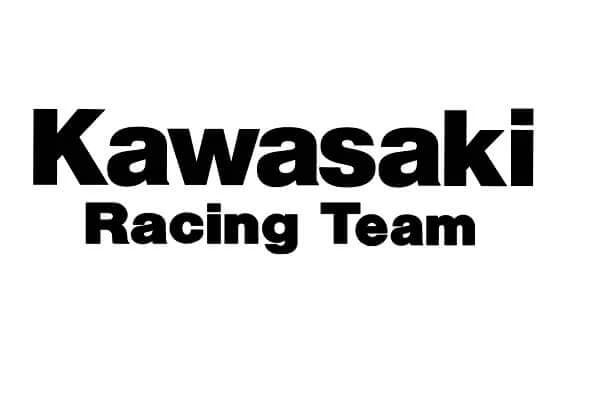 Kawasaki Racing Team, pregatita de o noua provocare pe scena Motocross