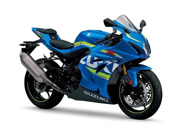 Dupa cum s-a zvonit, prezis si chiar s-a invocat, noul superbike 2017 Suzuki GSX-R1000 a fost dezvaluit in avanpremiera salonului international de motociclete EICMA 2015 de la Milano, insa inainte de a ne face mari sp...
