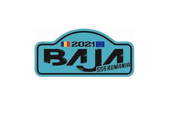 Intre 9-10 iulie s-a desfasurat la Buzau competitia internationala Cupa Baja 555 Romania. Evenimentul a fost organizat de ACS Baja 500 Motosport, regasindu-se in calendarul FRAS si conteaza atat pentru East European T...