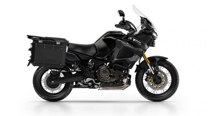 Mai multe modele de motociclete si scutere din lineup-ul Yamaha 2018 a fost prezentata in cadrul show-ului EICMA din Italia si, in afara de ilustrarea noilor modele apartinand segmentelor cheie, pr...