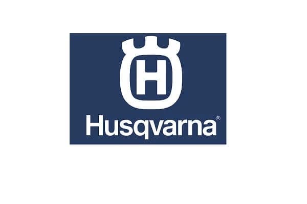 Husqvarna Mobility confirma pachetele de suport pentru clienti la 6DAYS 2025