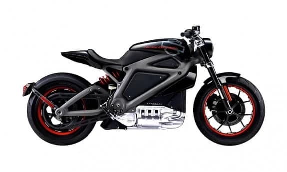 Hollywood-ul a fost dintotdeauna locul ideal pentru companiile de masini si motociclete de a-si promova noile produse. Cel mai adesea, asocierea unui model de vehicul cu un film blockbuster tinde sa ramana impregnat i...
