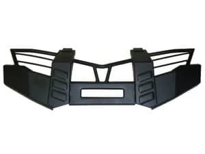 Daca v-ati gandit sa-i cumparati ceva modelului de ATV pe care-l aveti in garaj si inca nu va puteati decide, va dam o idee. Un accesoriu pentru Grizzly este intotdeauna bine-venit, iar daca vorbin despre o ...