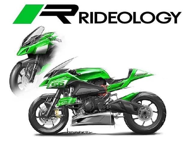 O relatie inseamna, de cele mai multe ori, existenta dialogului si a comunicarii, insa in cazul relatiei pilot – motocicleta, nu se poate vorbi decat de un monolog, in care fie ca pilotul ii adreseaza cuvinte du...