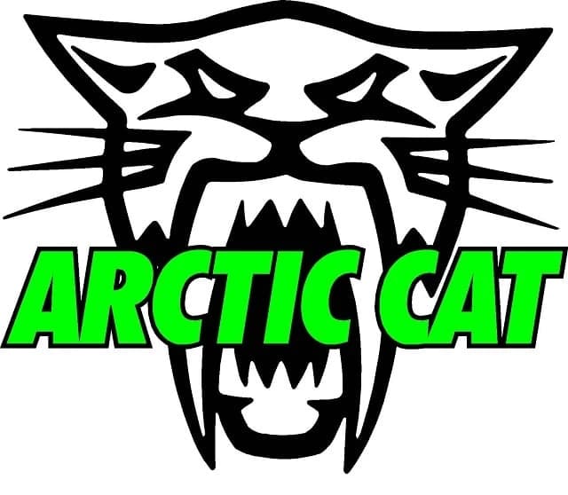 Odata cu lansarea lineup-ului 2016 de vehicule ATV si Side-by-Side (sau ROV - Recreational Off-Highway Vehicle), Arctic Cat a prezentat si noul brand SPEED®, specializat in accesorii pentru side-by-side, mai ales ...