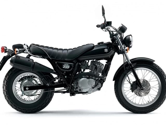 Aroma retro e foarte puternica in acest an la Milano, in cadrul salonului international moto EICMA 2015, mai puternica decat in oricare alt an, cu o multime de astfel de creatii provenite de la diferiti constructori m...