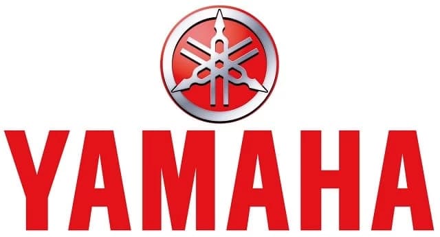 Tot mai multe website-uri din Indonezia speculeaza in ultimele zile tot mai intens ca data oficiala de lansare a modelului MT-25 va fi 6 iunie, deci saptamana viitoare.
2015 Yamaha MT-25 reprezinta varianta naked a ...