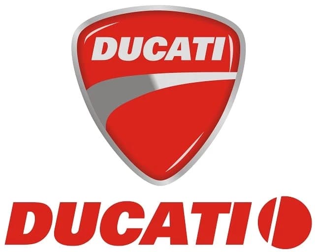 Dupa un scenariu aproape identic celui de acum doi ani, modelul misterios Ducati, rezervat unui numar restrans de invitati, in cadrul World Ducati Week (WDW), a fost dezvaluit in doua imagini surprinse incognito si ca...