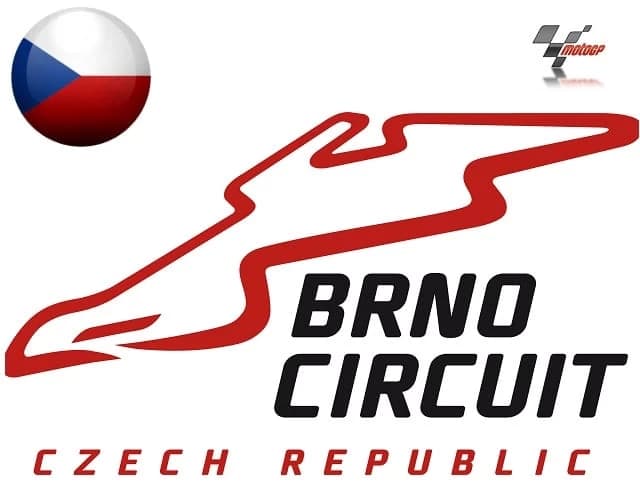 Chiar daca intre Spielberg si Brno este o distanta destul de scurta, e vorba de doua lumi diferite radical, doua circuite diferite radical si doua etape total diferite. Red Bull Ring e un circuit ultra-modern, cu o su...
