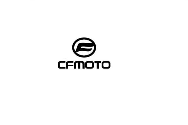 CFMOTO a dezvaluit un nou ADV bike sportiv, sub forma lui 800MT SPORT R. Considerat drept un producator premium de motociclete in China, CFMOTO intentioneaza sa-si largeasca gama.
Dupa cum sugereaza numele, modelul s...