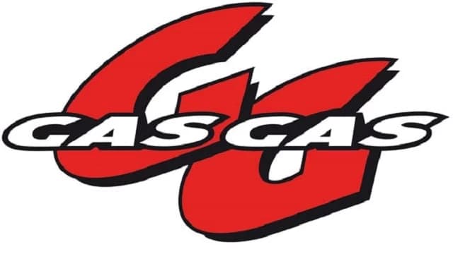 Exact in anul in care firma spaniola Gas Gas implineste trei decenii de existenta, norii negri ai falimentului s-au cam adunat deasupra constructorului de motociclete si quad-uri.
Deocamdata, fabrica din Catalonia s...