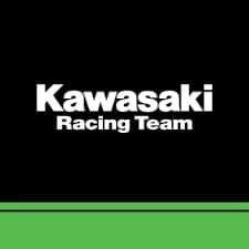 Jonathan Rea a semnat un nou contract cu echipa Kawasaki Racing pentru a rămâne încă 2 ani pilot oficial KRT în campionatul WorldSBK.
Deși a avut mai multe oferte și opțiuni de carieră în 2019...