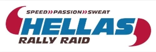 Raliurile Hellas Rally Raid din Grecia sunt un eveniment desfasurat in conformitate cu regulamentele FIM la care pot lua parte piloti de motociclete si ATV-uri, vehicule tip UTV si masini. Editia Hellas Rally Raid 201...