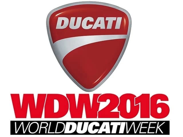 Intre 1 si 3 iulie, pe Misano World Circuit “Marco Simoncelli”, a avut loc intrunirea internationala a proprietarilor Ducati din toata lumea, un eveniment repetabil odata la doi ani, dar care in acest an a...