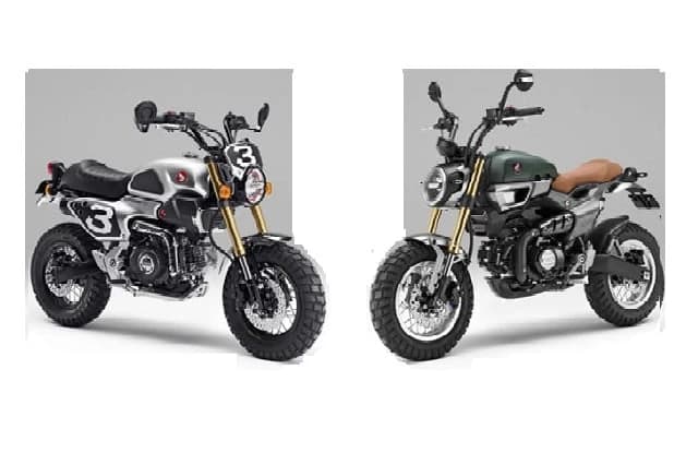 Honda Grom de 125cc, vanduta cu un pret in jurul a 3.000 de euro, se afla printre cele mai preferate motociclete din lineup-ul companiei, daca nu cea mai preferata (si avem in vedere o statistica globala, care include...