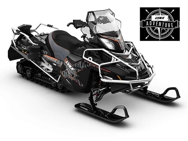 Un comunicat recent al Bombardier Recreational Products (BRP) anunta ca se pregateste o expeditie de 4.400 km cu snowmobilele companiei, avand ca tinta atingerea Polului Sud, inclusiv escaladarea unui munte dintr-o zo...