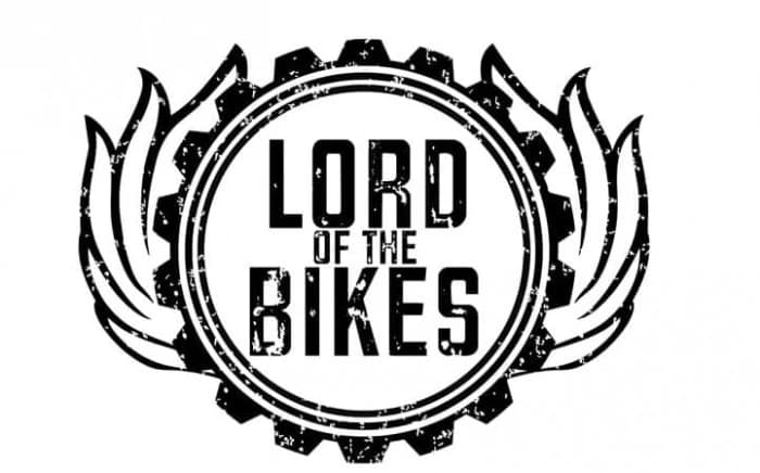 In cel mai nou episod Lord of the Bikes, show-ul TV italian care pune la incercare abilitatile expertilor in materie de bike building personalizat, scuterul Vespa R-Evolution va fi in centrul atentiei.
&nbs...