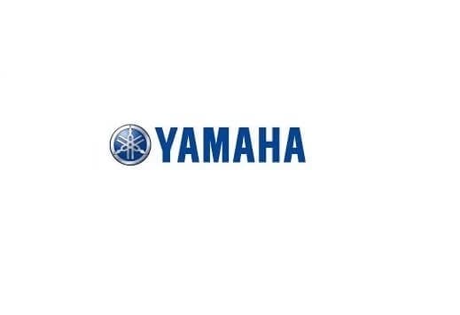 Scuterul cu trei roți Yamaha Tricity 300 va apărea în viitorul apropiat, după cum a anunțat producătorul în cadrul salonului de la Milano de anul acesta, dar până atunci, curioșii pot admira prototip...