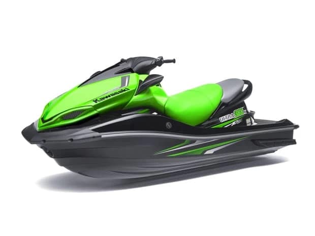 Sloganul "Sa inceapa distractia!" se potriveste foarte bine cu brandul Kawasaki. Recunoscut de peste patru decenii ca fiind unul dintre cele mai puternice branduri care a pus pe piata motociclete, ATV-uri, Kawasaki se...