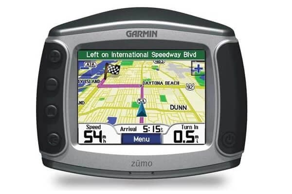 Printre cele mai bune sisteme GPS concepute pentru motociclete se numara si cele provenind de la producatorul american Garmin. Cu ajutorul noilor dispozitive de navigare Garmin ZUMO, poti fi sigur ca vei evita situati...