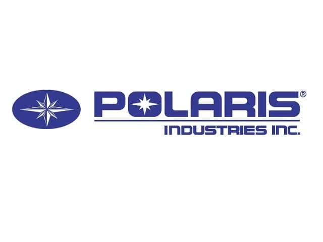 Al patrulea trimestru a inregistrat o scadere de 35% fata de ultimul an in veniturile din vanzarile de motociclete, in timp ce veniturile din vanzarile powersports au stagnat comparativ cu 2015.
Anult 2016 a fos...