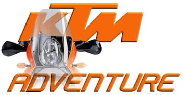 A doua editie a Raliului European KTM ii va purta pe concurenti pe cele mai frumoase trasee din Sardinia. Vor fi trei zile de divertisment, iar inscrierile incep in martie (150 de locuri).
Raliul KTM Adventure este i...
