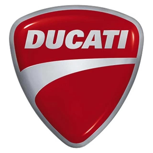 Se pare ca Ducati are inainte inca un an plin, cel mai plin din istorie, spun specialistii, deoarece nici nu s-au stins ecourile lansarii de saptamana trecuta, caci iata un comunicat de presa aparut azi anunta pentru ...
