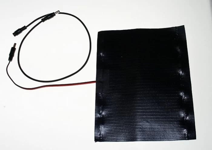 Da, stim, de foarte multe ori s-a intamplat ca saua rece a ATV-ului sa va creeze un disconfort foarte mare, astfel incat sa va piara, uneori, cheful de plimbare. Pentru zilele in care temperatura scade foarte mult si ...