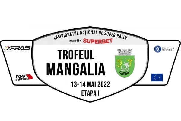 In weekend a avut loc Campionatul National de Super Rally, la Mangalia. Noul X-BOW R, super bolidul de la KTM, a fost in centrul atentiei in acest sfarsit de saptamana. Impreuna cu faimosul Dani Otil au facut furori a...