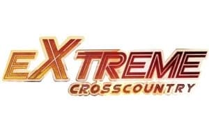 ATH Racing a facut show la Sebis! Competitia de ATV-uri a fost extrem de solicitanta, in special din cauza ploii abundente.
Echipajul ATH Racing s-a bucurat de un real succes in cadrul Enduro Challenge 2021 - E...