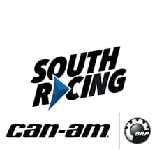Lider mondial in sporturile extreme, BRP savureaza victoriile obtinute in 2017 si se pregateste pentru noi provocari. La sfarsitul saptamanii trecute, Can-Am Maverick X3, cel mai puternic side-by-side din indust...