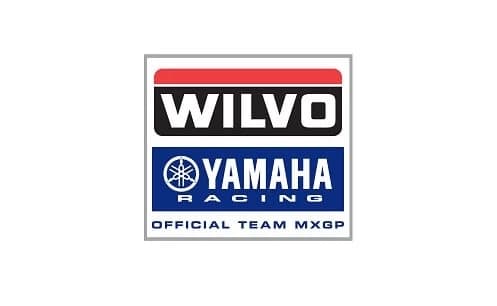Yamaha Motor Europe a anuntat ca Gautier Paulin va fi noul membru Wilvo Yamaha Official MXGP Team.
Riderul va concura pe o motocicleta de la Yamaha alaturi de colegul Arnaud Tonus in Campionatul Mondial MXGP 201...
