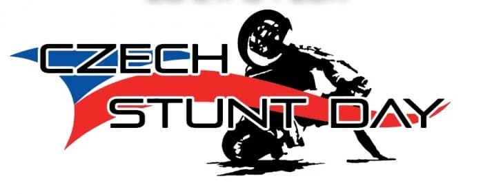 Stunt Masters Cup a realizat un parteneriat cu cehii de la Czech Stunt Days. Prin urmare, castigatorul competitiei 2018 W-Tec Czech Stunt Day care se va desfasura pe Poligonul din Ostrava intre 17 - 19 august va primi...