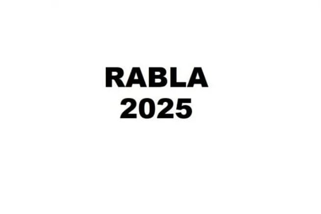 Programul Rabla 2025 pentru persoane fizice – lansare oficiala in septembrie