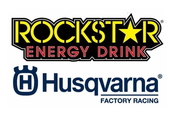 Un weekend dificil pentru Malcolm Stewart in runda a 4-a a Campionatului AMA Pro Motocross 2025
Pilotul echipei Rockstar Energy Husqvarna Factory Racing, RJ Hampshire, a avut o prestatie solida in runda a pat...