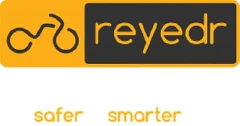 REYEDR HUD este un nou sistem inovator de afișare heads-up care arată viteza, navigația, distanța și multe altele. Acesta rulează în același timp cu aplicația smartphone REYEDR, care oferă informații cheie despr...