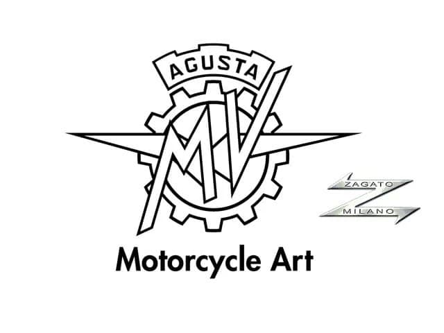 Atunci cand, pentru prima oara a aparut o imagine teaser a unui produs cu totul nou MV Agusta, realizat in parteneriat cu reputata casa de design Zagato, nu s-a stiut despre ce va fi vorba, speculatiile curgand in tro...