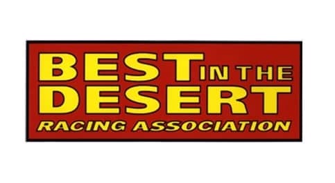 Raliurile desfasurate in Laughlin, Nevada s-au incheiat cu victoria lui Dustin Jones la proba scurta din cadrul Campionatului Mondial Polaris RZR UTV. Jones s-a calificat pe prima pozitie in ierarhie la clasa Turbo, a...