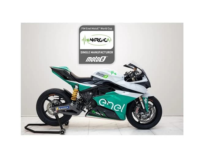 Compania din Italia va juca un rol esential in FIM Enel MotoE™ World Cup incepand de anul viitor pana in 2021, dupa cum informeaza presa straina de profil.
Pe masura ce se apropie debutul Cupei Mondiale F...