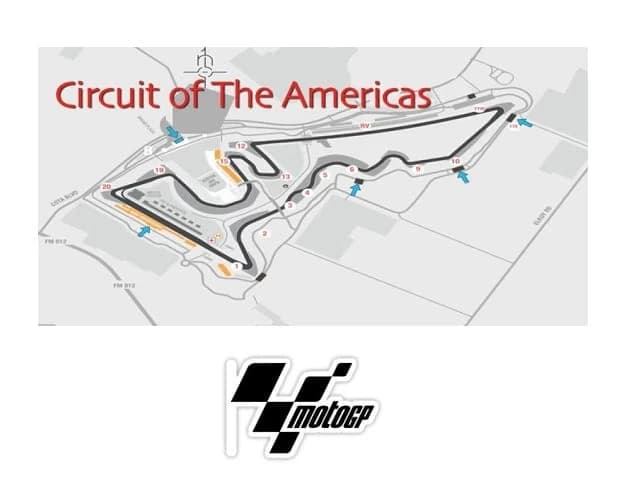 Lui Marc Marquez i se potriveste de minune supranumele “Captain America”, dupa ce a dominat categoric si anul acesta etapa MotoGP de pe Circuit of the Americas, gazduita in Austin, Texas. Iar cand spunem d...