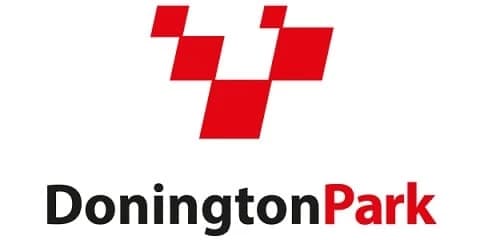 In ultimul weekend din mai se va desfasura a sasea runda de raliuri din Campionatul Superbike, pe circuitul din Donington Park, Marea Britanie.
Dupa pilotii Ray Bradley, Gino Rea, Mason Law si Leon Haslam, a venit ra...