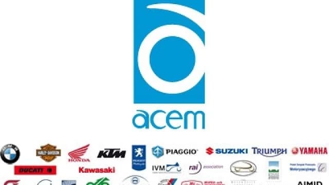 Zilele trecute, de peste ocean, venea un raport despre industria moto din Statele Unite, mai exact cu privire la vanzarile de motociclete si ATV-uri pe plan national, in 2014 si cifrele aratau bine, cu o crestere de a...