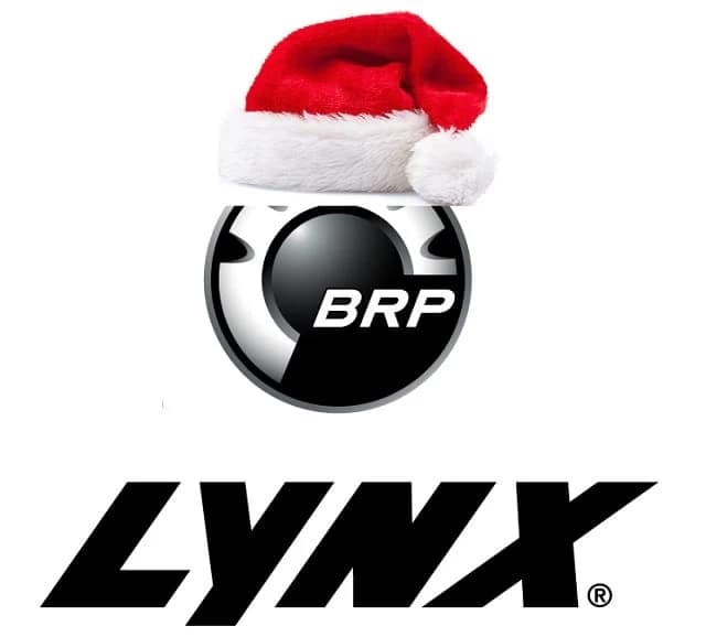 Mos Craciun are un sac plin de promotii la ATVROM, in luna decembrie! Achizitioneaza din reteaua de magazine ATVROM orice model de snowmobile BRP Lynx din lineup-ul 2015 si 2016 si beneficiezi de un discount de ...